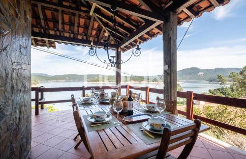 The Lake House by NOOK - Foto 50