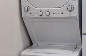 PALO ALTO PRIVATE APARTMENT with kitchen, laundry and Near Stanford - Foto 11