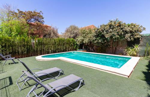 Casa Valentina - Photo 6