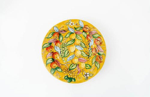 House of Poseidon - Luxury Suite - Foto 25