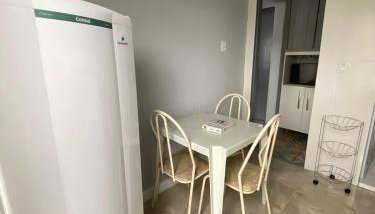 Casa de férias PENHA 1 - Foto 5