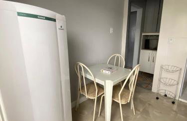 Casa de férias PENHA 1 - Foto 5