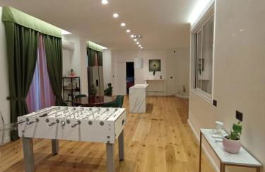 Babylon Luxury Suite & Apartments - Foto 32