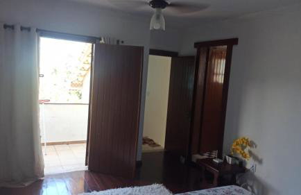 Casa Bella vista - Foto 33