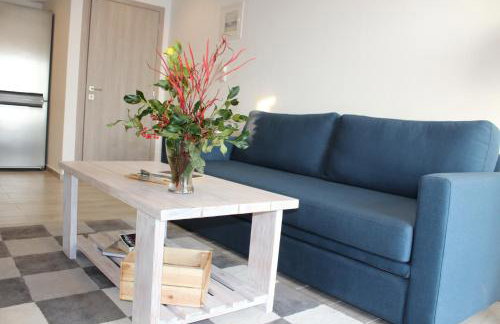 Sappho Plomari - Foto 19