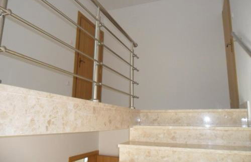 Apartmani Tomičić - Foto 36