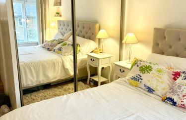 Charming 2 Beds in Chelsea By Earl's Court Station - Photo 8