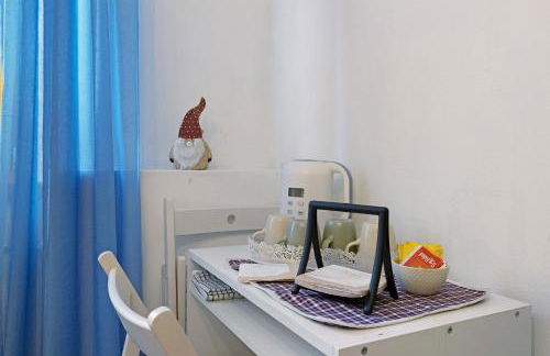 Camera Meridiana - Photo 6