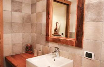 Maison D'Antan Alloggio ad uso turistico VDA CHARVENSOD n 0022 - Foto 8