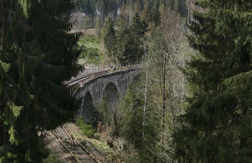 Lauschablick FeWo Thüringen - Foto 35