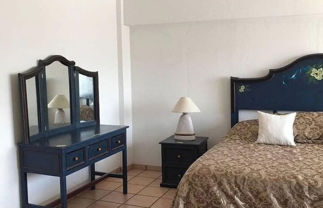 Zona Av. Tecnologico, El Prado - Foto 3