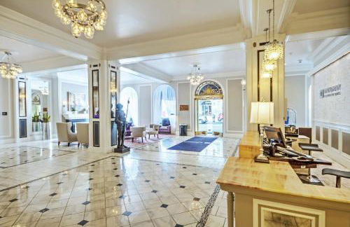 Wyndham Canterbury 3BR Apartment with Resort Access - Foto 7