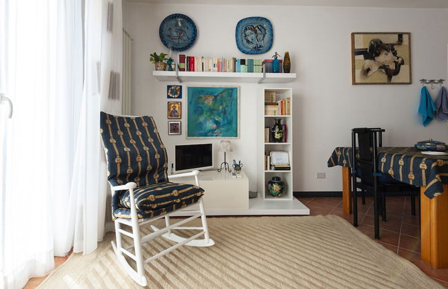 24 Ore al Sole by Wonderful Italy - Foto 18