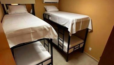 Sunset Experience João Pessoa - Foto 2