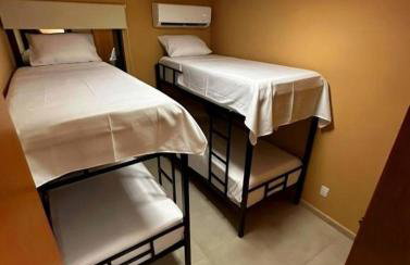 Sunset Experience João Pessoa - Foto 2