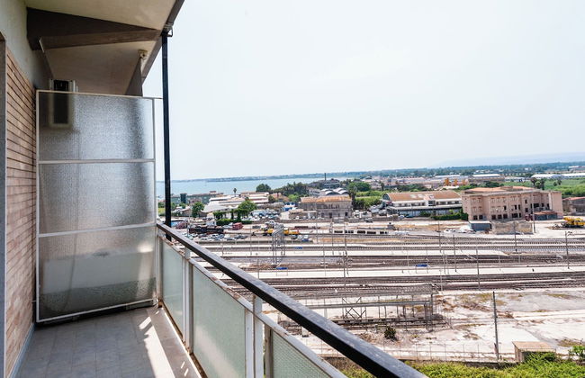 Casa Adda Apartments by Wonderful Italy - Foto 39