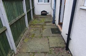 Spacious 2 Bedroom Home in Birmingham - Foto 33