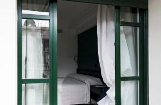 Studio Margherita - Photo 12