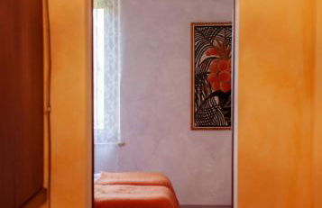 Tartagli Luxury Villa with Pool - a Fontanaro Property - Foto 76