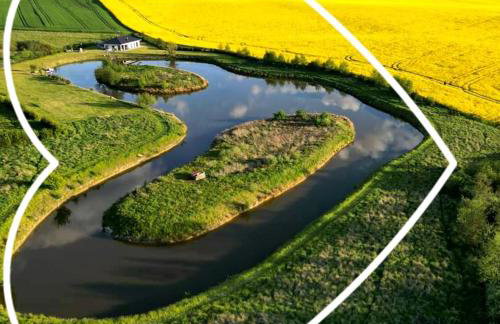 Willa Skrzatusz - Foto 48