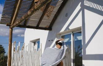 Casa Calmar - Foto 65