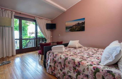 Foresteria Settevie - Foto 75