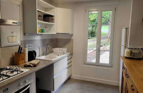 Lake House A Tranquil Escape - Foto 11