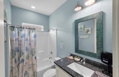 Sun of a Beach - Foto 23