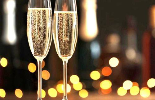 Trastevere Boutique Suite Rome with Gym and Steam Shower - Foto 1