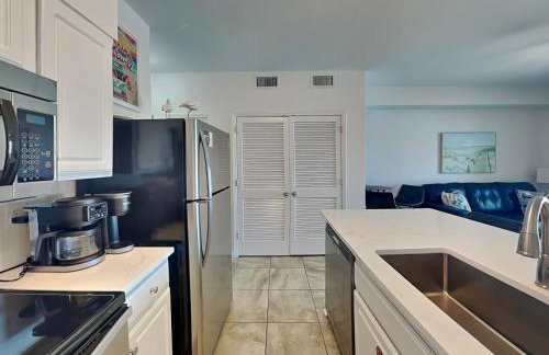 Tradewinds by Southern Vacation Rentals - Foto 28