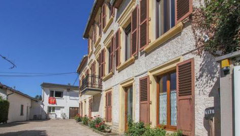 Villa Alba avec piscine et Spa - Foto 5