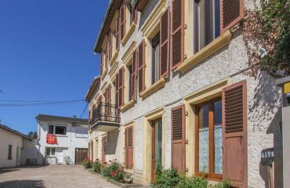 Villa Alba avec piscine et Spa - Foto 5