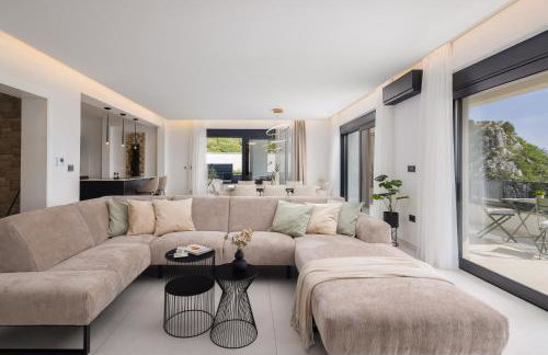 Villa Sarah - Foto 73