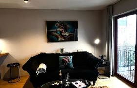 Downtown No 3 - Foto 26