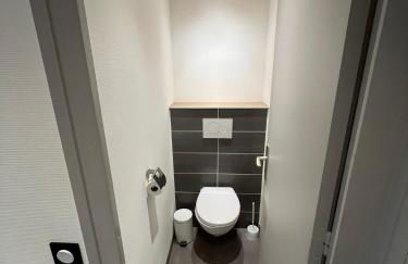 L'ecrin du temple - Foto 8