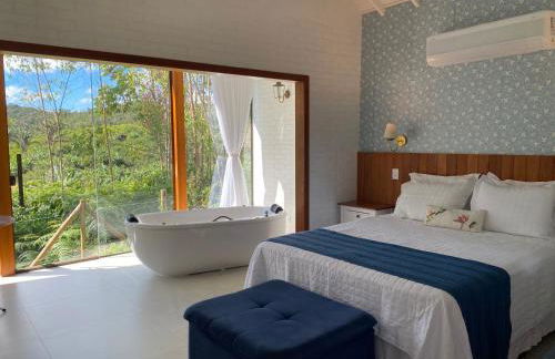 Colina dos Colibris - Foto 21