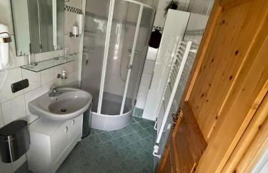 Häusle in der Tannenmühle - Foto 16