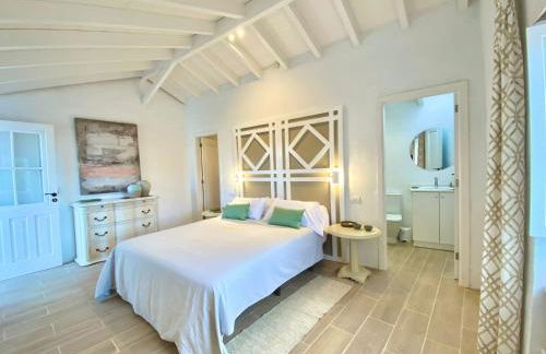 Casa Malena Seafront and Private Pool - Foto 53