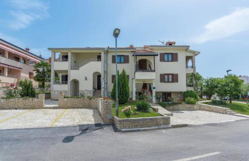 Apartments Marizela - Foto 8