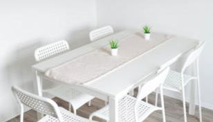 Zentrales Wohnhaus Ichenhausen - Foto 4