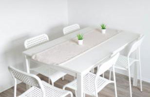 Zentrales Wohnhaus Ichenhausen - Foto 4