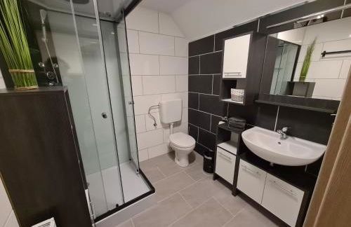 Ferienwohnung TaJo - Foto 8