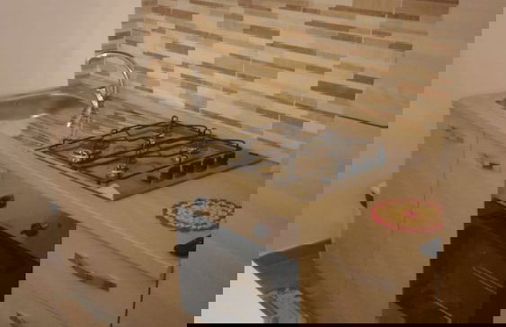 Salento's Casettina - Foto 5