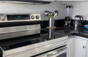 House on The Beach - Foto 41