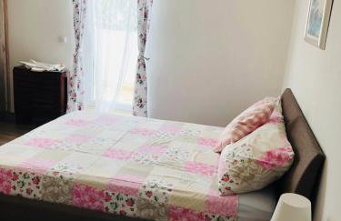 Apartment Šoša - Photo 6