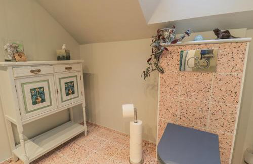 Golden Valley View - Photo 17