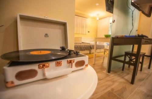 Gran Vista Holiday Home - Foto 36