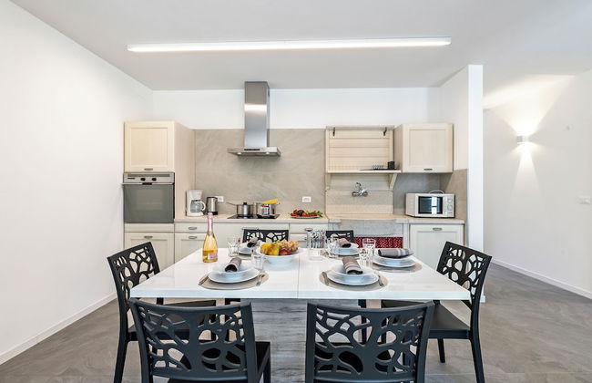 Residenza al Ponte - Foto 30