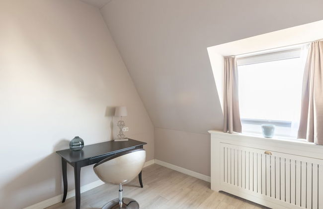 Limehome Berlin Chausseestrasse - Foto 16