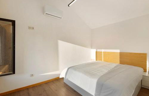 Stone and Villas - Foto 15